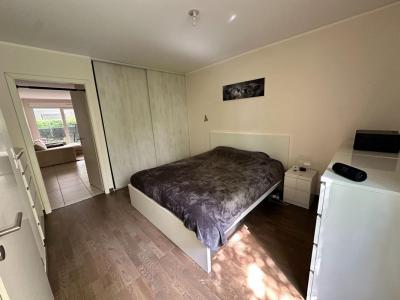 Louer Appartement Lyon-9eme-arrondissement 800 euros