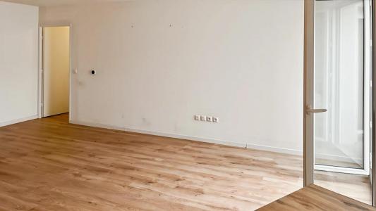 Annonce Vente 3 pices Appartement Drancy 93