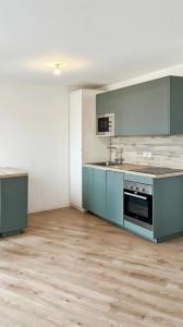 Acheter Appartement Drancy Seine saint denis