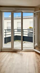 Acheter Appartement Drancy 250000 euros