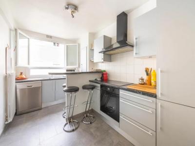 Annonce Vente 2 pices Appartement Versailles 78