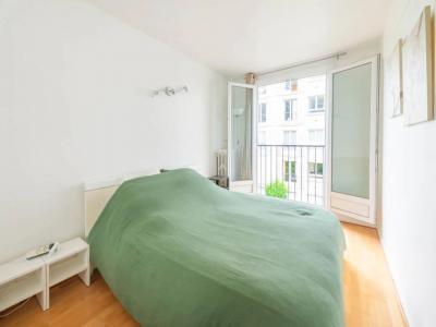 Acheter Appartement Versailles Yvelines