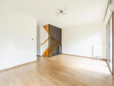 For sale Pavillons-sous-bois 5 rooms 107 m2 Seine saint denis (93320) photo 1