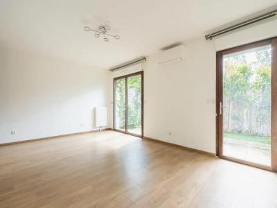 For sale Pavillons-sous-bois 5 rooms 107 m2 Seine saint denis (93320) photo 3