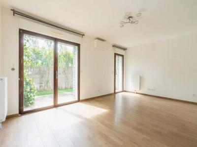 For sale Pavillons-sous-bois 5 rooms 107 m2 Seine saint denis (93320) photo 4