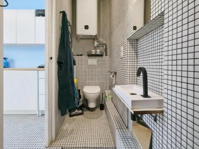 Acheter Appartement Biarritz Pyrenees atlantiques