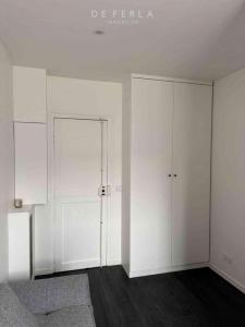 Acheter Appartement 11 m2 Paris-8eme-arrondissement