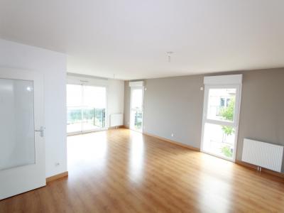 Annonce Vente 4 pices Appartement Nantes 44