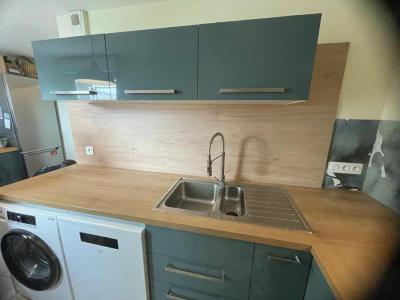 Acheter Appartement Nantes Loire atlantique