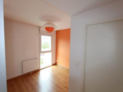 Acheter Appartement Nantes 488000 euros