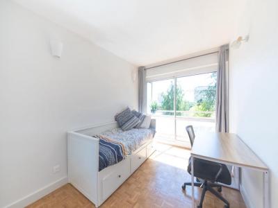 For rent Mee-sur-seine 1 room 21 m2 Seine et marne (77350) photo 0