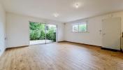 For sale House Gujan-mestras 95 m2 5 pieces