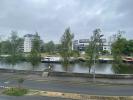 For rent Apartment Rennes 83 m2 5 pieces