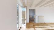 For sale House Vignieu 46 m2 3 pieces