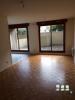 For rent Apartment Grenoble 66 m2 3 pieces