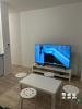 For rent Apartment Melun 25 m2