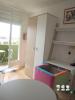 For rent Apartment Aubervilliers 18 m2
