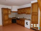 For rent Apartment Saint-claude 110 m2 4 pieces