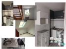 Location Appartement Lens 2 pieces 28 m2