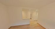 Location Appartement Villeurbanne 31 m2