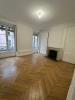 For rent Apartment Lyon-2eme-arrondissement 68 m2 3 pieces