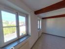 For rent Apartment Lyon-2eme-arrondissement 75 m2 3 pieces