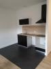 For rent Apartment Lyon-9eme-arrondissement 27 m2