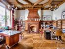 For sale Prestigious house Paris-6eme-arrondissement 646 m2 10 pieces