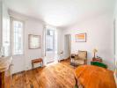 For sale Apartment Paris-7eme-arrondissement 44 m2 2 pieces