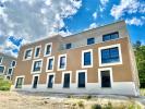 For rent Apartment Pont-sur-yonne  90 m2 4 pieces