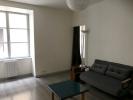 For rent Apartment Clermont-ferrand 36 m2