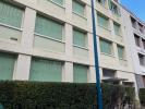 For rent Apartment Clermont-ferrand 34 m2 2 pieces