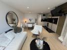For sale House Rennes 47 m2 2 pieces