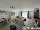 For rent Apartment Toulouse 9 m2
