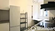 For rent Apartment Paris-16eme-arrondissement 12 m2