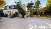 For rent Apartment Creteil 17 m2