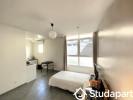 Location Appartement Meaux 25 m2