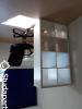 For rent Apartment Tours  20 m2