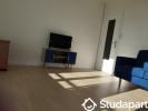 Location Appartement Bourges 10 m2