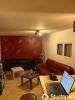 For rent Apartment Nantes 13 m2