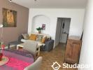 For rent Apartment Rennes 12 m2