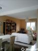 For rent Apartment Saint-jacques-de-la-lande 12 m2