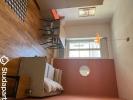 For rent Apartment Bordeaux 36 m2 2 pieces