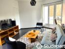 For rent Apartment Capinghem LILLE 13 m2