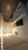 For rent House Bry-sur-marne 40 m2 2 pieces