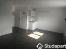 For rent Apartment Champs-sur-marne  27 m2
