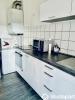 For rent Apartment Strasbourg  15 m2