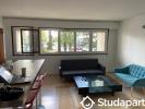For rent Apartment Meudon 10 m2