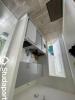 For rent Apartment Gentilly 29 m2 2 pieces