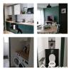 For rent Apartment Toulouse 11 m2